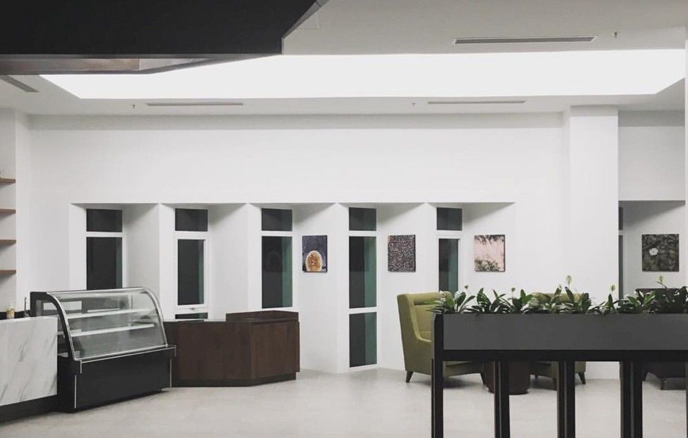 Wyne Hotel Yangon Extérieur photo
